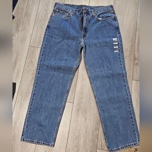 Levi' Jeans